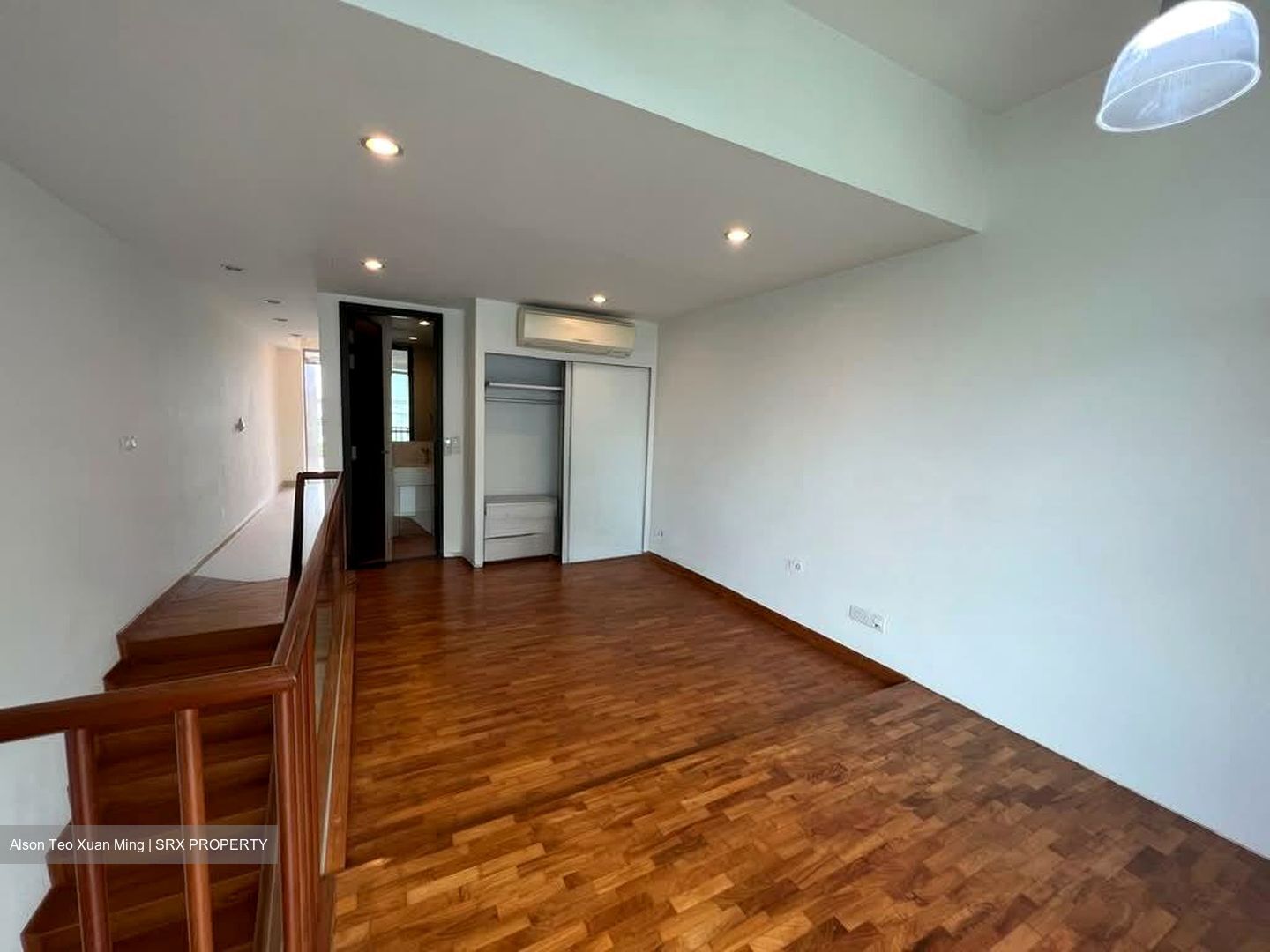 The Rochester Residences (D5), Apartment #597085151